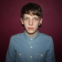 ��Ұŷ��������ϵͷ�� ������ȫ��ͬ�ķ��