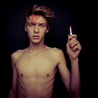 ��Ұŷ��������ϵͷ�� ������ȫ��ͬ�ķ��