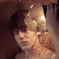 ��Ұŷ��������ϵͷ�� ������ȫ��ͬ�ķ��