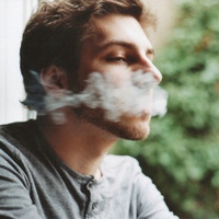 ��Ұŷ��������ϵͷ�� ������ȫ��ͬ�ķ��