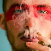 ��Ұŷ��������ϵͷ�� ������ȫ��ͬ�ķ��