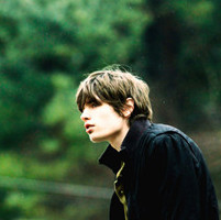 ��Ұŷ��������ϵͷ�� ������ȫ��ͬ�ķ��