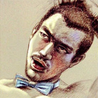 ��Ұŷ��������ϵͷ�� ������ȫ��ͬ�ķ��