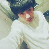 ��Ұŷ��������ϵͷ�� ������ȫ��ͬ�ķ��