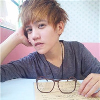 ��Ұŷ��������ϵͷ�� ������ȫ��ͬ�ķ��