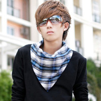 ��Ұŷ��������ϵͷ�� ������ȫ��ͬ�ķ��