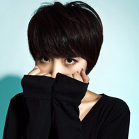 ��Ұŷ��������ϵͷ�� ������ȫ��ͬ�ķ��