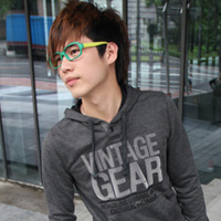 ��Ұŷ��������ϵͷ�� ������ȫ��ͬ�ķ��