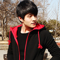 ��Ұŷ��������ϵͷ�� ������ȫ��ͬ�ķ��