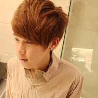 ��Ұŷ��������ϵͷ�� ������ȫ��ͬ�ķ��