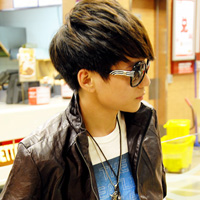 ��Ұŷ��������ϵͷ�� ������ȫ��ͬ�ķ��