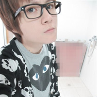 ��Ұŷ��������ϵͷ�� ������ȫ��ͬ�ķ��