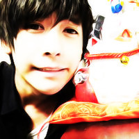 ��Ұŷ��������ϵͷ�� ������ȫ��ͬ�ķ��