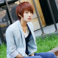 ��Ұŷ��������ϵͷ�� ������ȫ��ͬ�ķ��