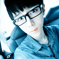 ��Ұŷ��������ϵͷ�� ������ȫ��ͬ�ķ��