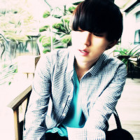 ��Ұŷ��������ϵͷ�� ������ȫ��ͬ�ķ��