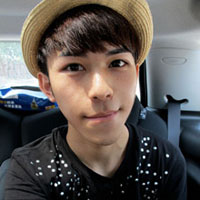 ��Ұŷ��������ϵͷ�� ������ȫ��ͬ�ķ��