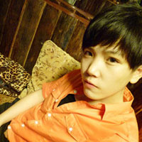 ��Ұŷ��������ϵͷ�� ������ȫ��ͬ�ķ��