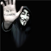 ��Ұŷ��������ϵͷ�� ������ȫ��ͬ�ķ��