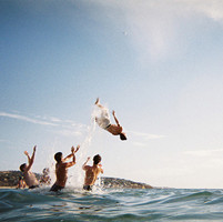 ����������������������˧��QQͷ��