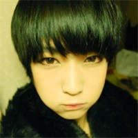 ����������������������˧��QQͷ��