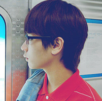 ����������������������˧��QQͷ��