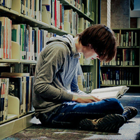 ����������������������˧��QQͷ��