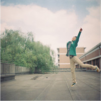 ����������������������˧��QQͷ��