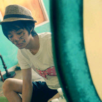 ����������������������˧��QQͷ��