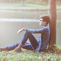 ����������������������˧��QQͷ��