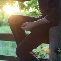 ����������������������˧��QQͷ��