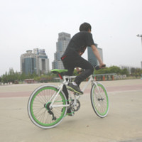 ����������������������˧��QQͷ��