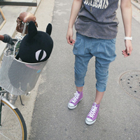 ����������������������˧��QQͷ��