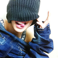 ����������������������˧��QQͷ��