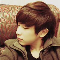 ����������������������˧��QQͷ��