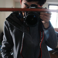 ����������������������˧��QQͷ��