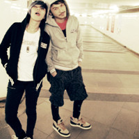 ����������������������˧��QQͷ��