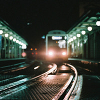 ����������������������˧��QQͷ��