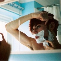 ����������������������˧��QQͷ��