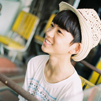 ����������������������˧��QQͷ��