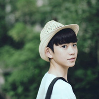 ����������������������˧��QQͷ��