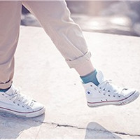 ����������������������˧��QQͷ��