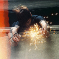 ����������������������˧��QQͷ��