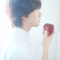 ����������������������˧��QQͷ��