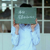 ����������������������˧��QQͷ��