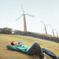 ����������������������˧��QQͷ��