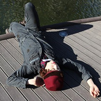 ����������������������˧��QQͷ��