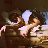 ����������������������˧��QQͷ��