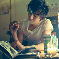 ����������������������˧��QQͷ��