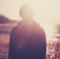 ����������������������˧��QQͷ��